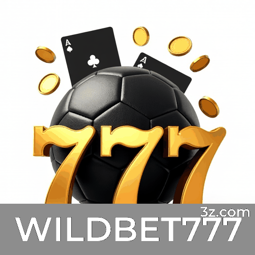 WILDBET777 Bônus por convite WILDBET777