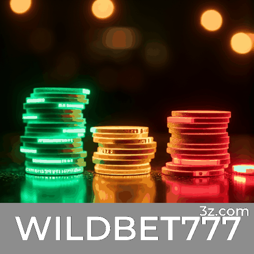 WILDBET777 Bônus acumulado WILDBET777