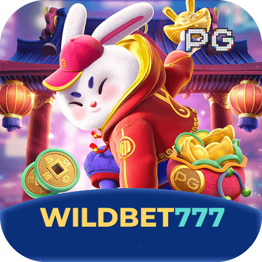 wildbet777: Bônus Exclusivos e Ofertas Irresistíveis
