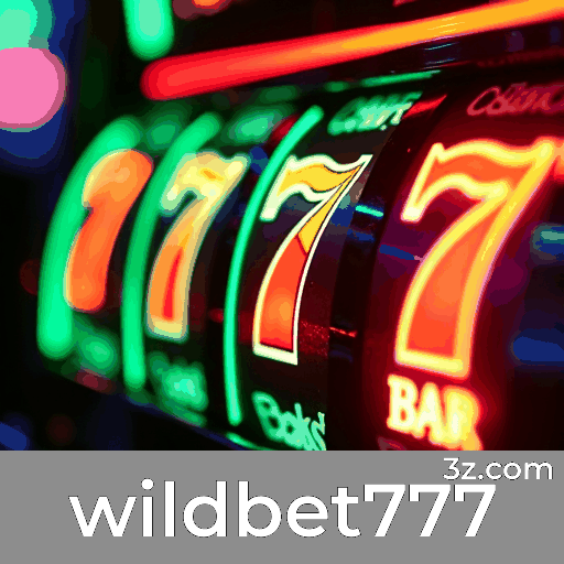 wildbet777