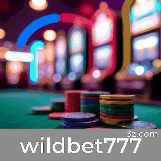 wildbet777