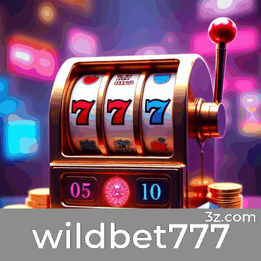 wildbet777
