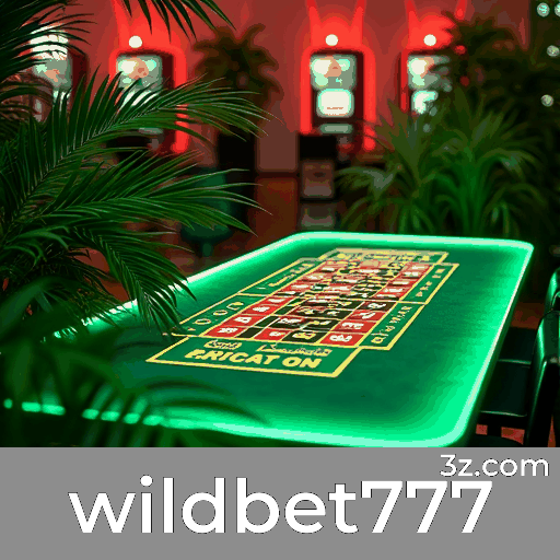 wildbet777
