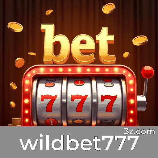 wildbet777