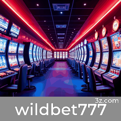 wildbet777