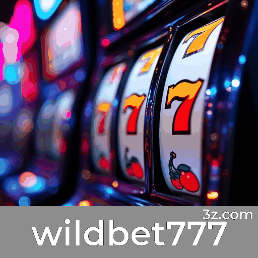 wildbet777