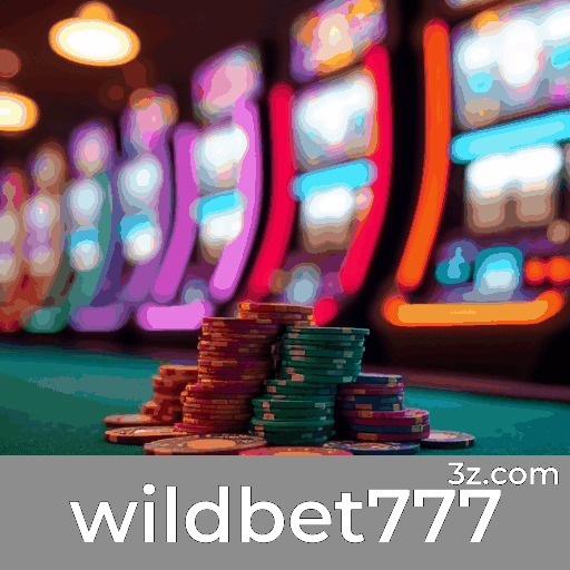 wildbet777