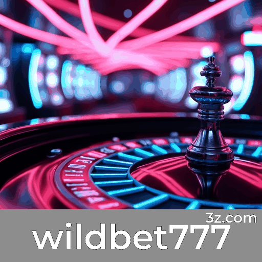 wildbet777