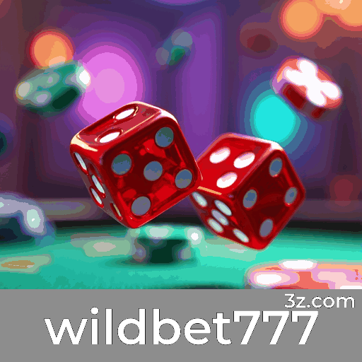 wildbet777