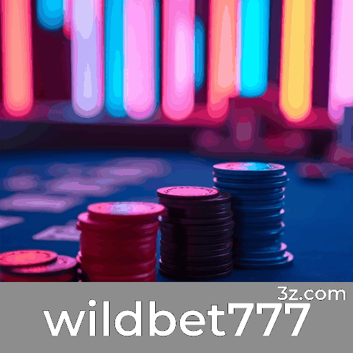 wildbet777
