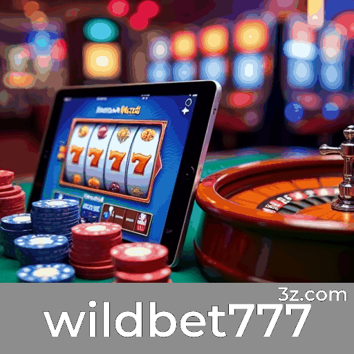 wildbet777