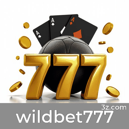 wildbet777