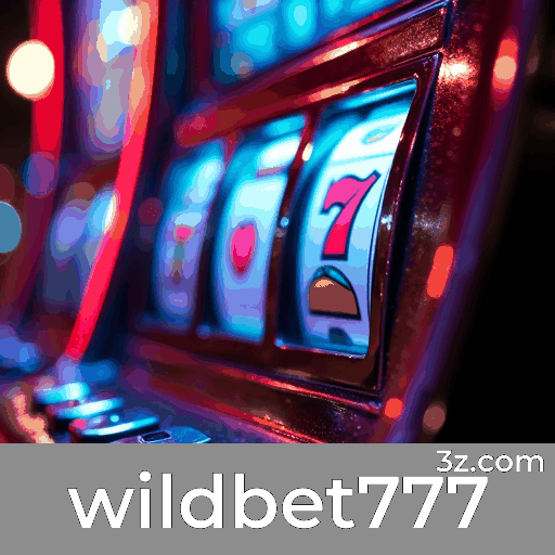 wildbet777