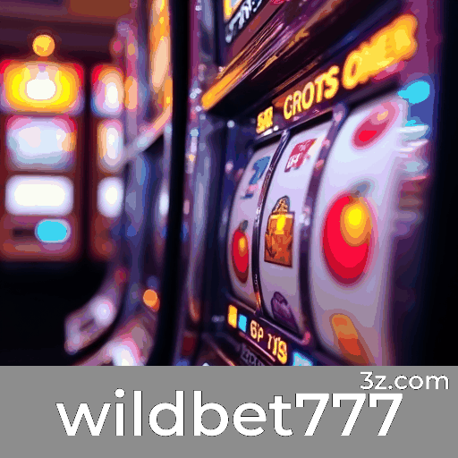 wildbet777